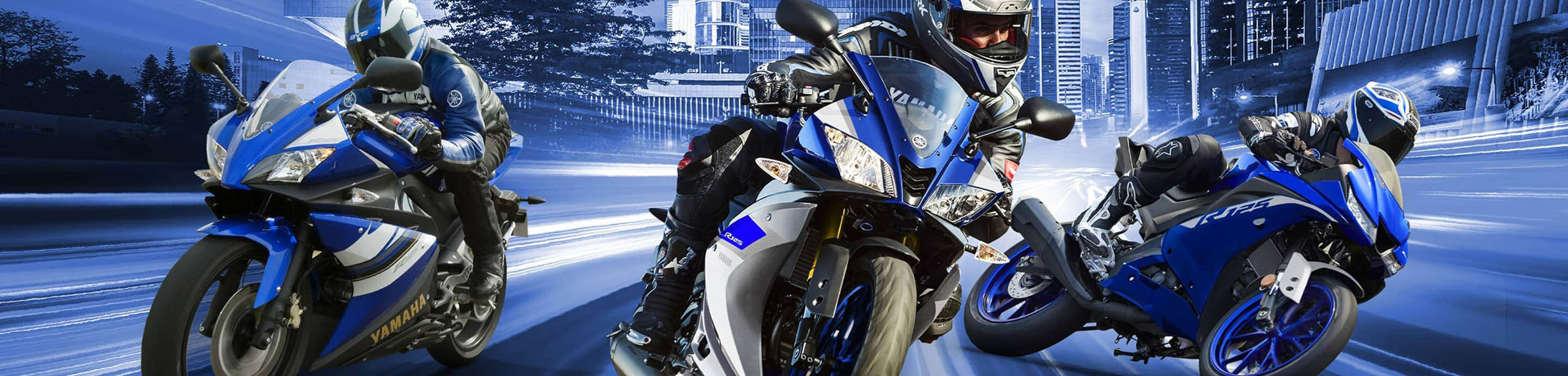 Carenagem Moto Honda