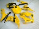 Amarelo Carenagem Yamaha R1 04-06 Amarelo Carenagem Yamaha R1 04-06