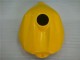 Amarelo Carenagem Yamaha R1 04-06 Amarelo Carenagem Yamaha R1 04-06