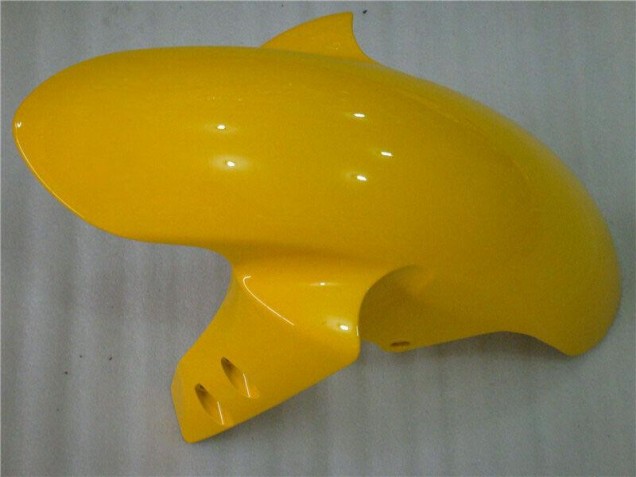 Amarelo Carenagem Yamaha R1 04-06 Amarelo Carenagem Yamaha R1 04-06