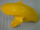 Amarelo Carenagem Yamaha R1 04-06 Amarelo Carenagem Yamaha R1 04-06