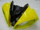Amarelo Carenagem Yamaha R6 08-16