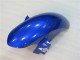Azul Abs Kits Carenagem Yamaha R6 08-16 Azul Abs Kits Carenagem Yamaha R6 08-16