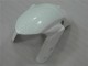 Azul Branco Abs Plásticos Suzuki GSXR 1000 K9 09-16