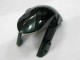 Azul Carroçaria Suzuki GSXR 600 / 750 K6 06-07 Azul Carroçaria Suzuki GSXR 600 / 750 K6 06-07
