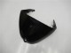 Azul Preto Abs Kits Completos Carenagem Kawasaki ZX6R 05-06 Azul Preto Abs Kits Completos Carenagem Kawasaki ZX6R 05-06