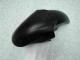 Azul Preto Abs Plásticos Yamaha R6 98-02 Azul Preto Abs Plásticos Yamaha R6 98-02