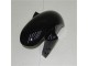 Azul Preto Prata Carenagem Yamaha R1 07-08 Azul Preto Prata Carenagem Yamaha R1 07-08