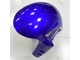 Azul Vermelho Carenagem Yamaha R6 17-23