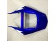 Branco Azul Carenagem Yamaha R1 00-01 Branco Azul Carenagem Yamaha R1 00-01