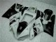 Branco Carenagem & Plástico Yamaha R1 00-01 Branco Carenagem & Plástico Yamaha R1 00-01