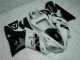 Branco Carenagem & Plástico Yamaha R1 00-01 Branco Carenagem & Plástico Yamaha R1 00-01
