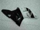Branco Carenagem & Plástico Yamaha R1 00-01 Branco Carenagem & Plástico Yamaha R1 00-01