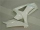 Branco Carenagem Suzuki GSXR 1000 K7 07-08 Branco Carenagem Suzuki GSXR 1000 K7 07-08