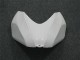 Branco Carenagem Suzuki GSXR 600 / 750 K6 06-07 Branco Carenagem Suzuki GSXR 600 / 750 K6 06-07