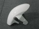 Branco Carenagem Suzuki GSXR 600 / 750 K6 06-07 Branco Carenagem Suzuki GSXR 600 / 750 K6 06-07