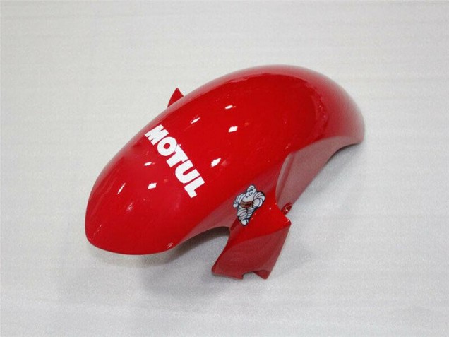 Branco Carroçaria Yamaha R6 08-16 Branco Carroçaria Yamaha R6 08-16