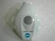 Branco Kit Carenagem Honda CBR 1000RR 08-11 Branco Kit Carenagem Honda CBR 1000RR 08-11
