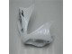 Branco Preto Carenagem Yamaha R1 07-08 Branco Preto Carenagem Yamaha R1 07-08