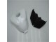 Branco Preto Carenagem Yamaha R1 07-08 Branco Preto Carenagem Yamaha R1 07-08