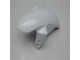 Branco Preto Carenagem Yamaha R1 07-08 Branco Preto Carenagem Yamaha R1 07-08