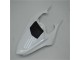Branco Preto Carenagem Yamaha R1 07-08 Branco Preto Carenagem Yamaha R1 07-08