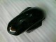 Branco Preto Plásticos Suzuki GSXR 1000 K3 03-04 Branco Preto Plásticos Suzuki GSXR 1000 K3 03-04