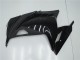 Brilhante Preto Fosco Carenagem Kawasaki EX300 13-16 Brilhante Preto Fosco Carenagem Kawasaki EX300 13-16