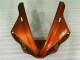 Laranja Plásticos Yamaha R1 00-01