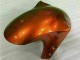 Laranja Plásticos Yamaha R1 00-01