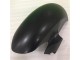Laranja Preto Abs Plásticos Yamaha R6 06-07 Laranja Preto Abs Plásticos Yamaha R6 06-07