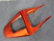 Laranja Preto Carenagem Yamaha R1 02-03