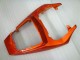 Laranja Preto Kits Carenagem Yamaha R6 03-05