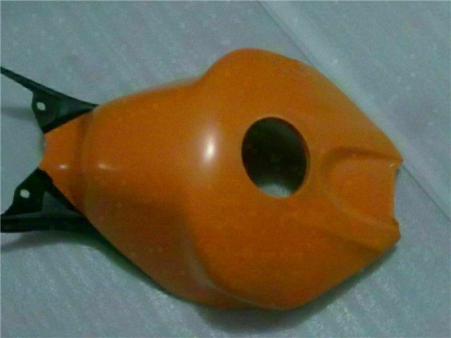 Laranja Vermelho Repsol 26 Carenagem Honda CBR 1000RR 04-05 Laranja Vermelho Repsol 26 Carenagem Honda CBR 1000RR 04-05