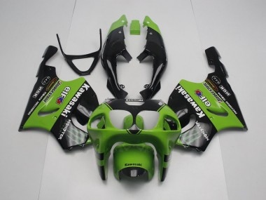 Monster Carenagem Kawasaki ZX7R 96-03