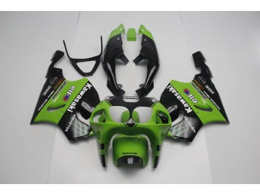 Monster Carenagem Kawasaki ZX7R 96-03