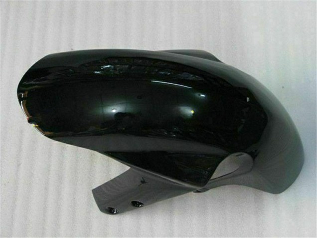 Ouro Preto Carenagem Suzuki GSXR 1000 K3 03-04