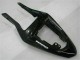 Ouro Preto Carenagem Suzuki GSXR 1000 K3 03-04
