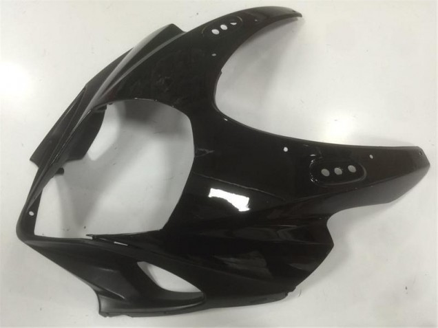 Ouro Preto Kit Carenagem Suzuki GSXR 1000 K7 07-08