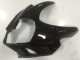 Ouro Preto Kit Carenagem Suzuki GSXR 1000 K7 07-08