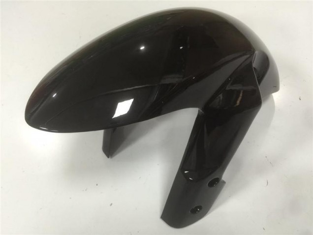 Ouro Preto Kit Carenagem Suzuki GSXR 1000 K7 07-08