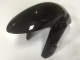 Ouro Preto Kit Carenagem Suzuki GSXR 1000 K7 07-08