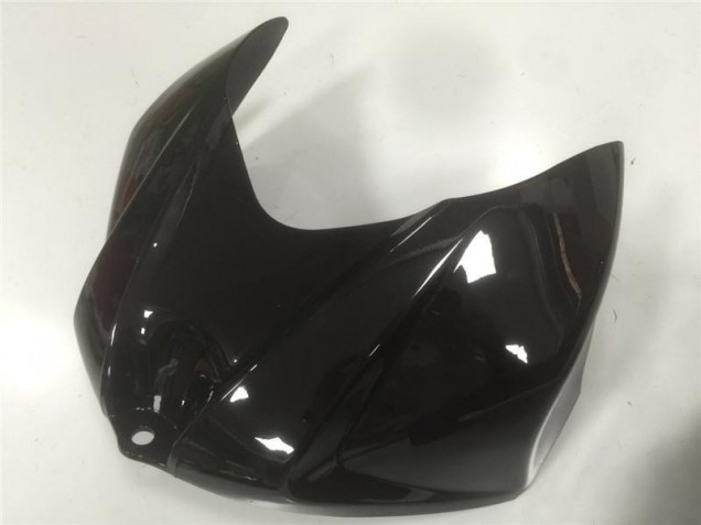 Ouro Preto Kit Carenagem Suzuki GSXR 1000 K7 07-08