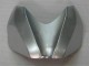 Prata Abs Kit Completos Carenagem Suzuki GSXR 600 / 750 K6 06-07