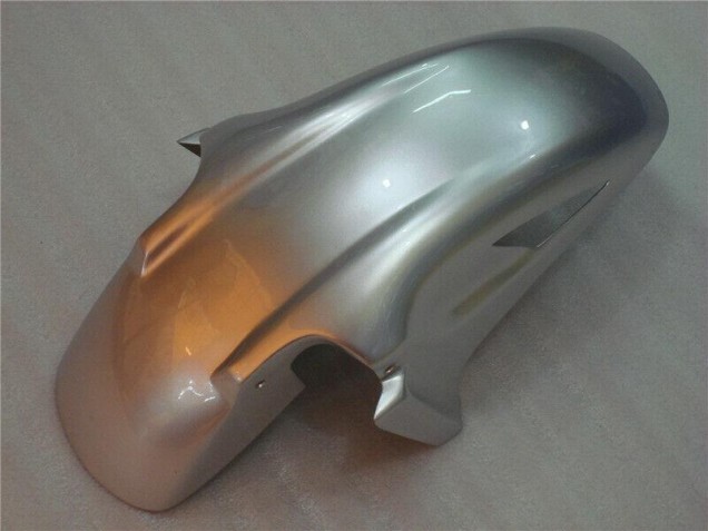 Prata Carenagem Honda CBR 600 F3 95-98 Prata Carenagem Honda CBR 600 F3 95-98