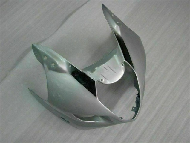 Prata Carenagem & Plástico Suzuki GSXR 1000 K3 03-04