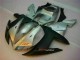 Prata Carroçaria Yamaha R1 02-03 Prata Carroçaria Yamaha R1 02-03