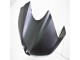 Prata Preto Carenagem Yamaha R6 08-16