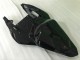 Prata Preto Injeção Kit Carenagem Yamaha R6 06-07