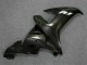 Preto Abs Kits Carenagem Yamaha R1 02-03 Preto Abs Kits Carenagem Yamaha R1 02-03